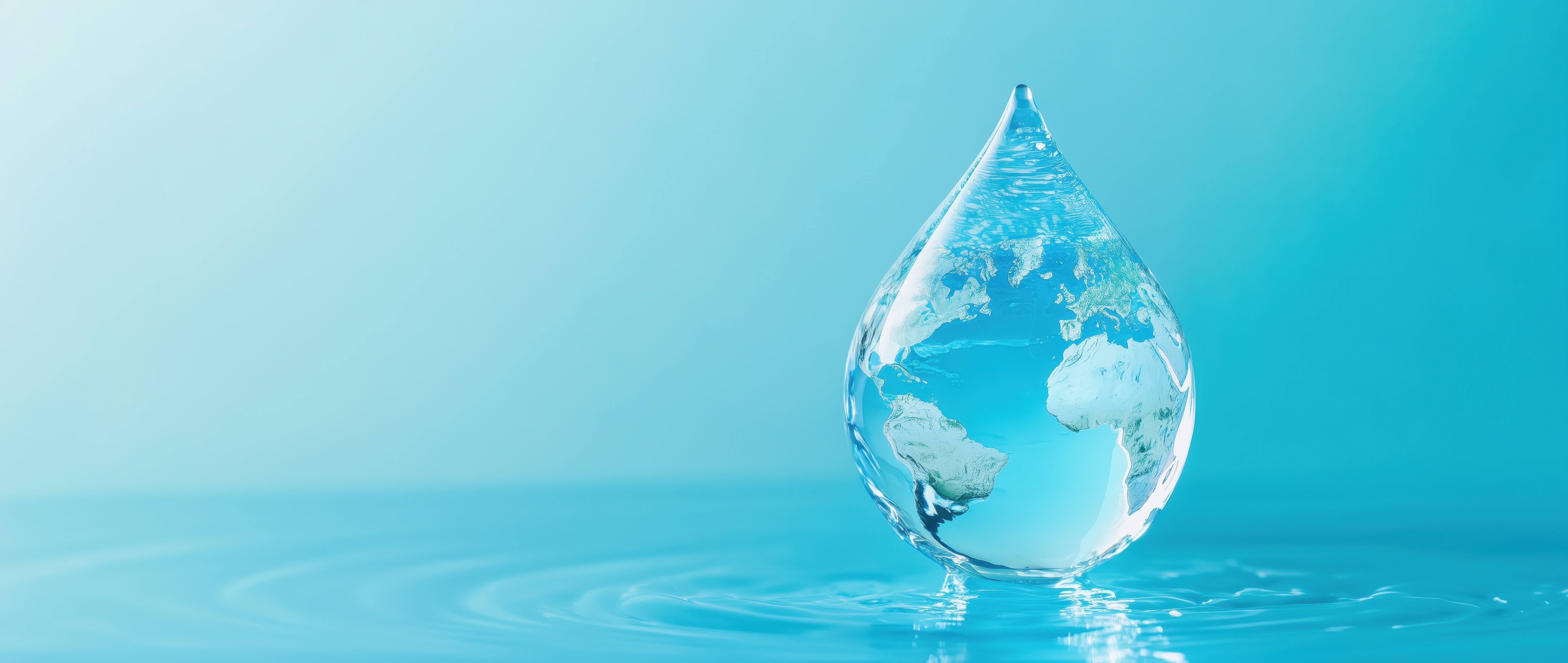 Bild für lokalen Link